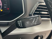 USED 2019 69 SEAT TARRACO 1.5 TSI EVO SE Technology SUV 5dr Petrol Manual Euro 6 (s/s) (150 ps) 