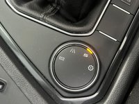USED 2019 69 SEAT TARRACO 1.5 TSI EVO SE Technology SUV 5dr Petrol Manual Euro 6 (s/s) (150 ps) 