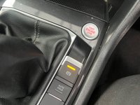 USED 2019 69 SEAT TARRACO 1.5 TSI EVO SE Technology SUV 5dr Petrol Manual Euro 6 (s/s) (150 ps) 