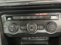 USED 2019 69 SEAT TARRACO 1.5 TSI EVO SE Technology SUV 5dr Petrol Manual Euro 6 (s/s) (150 ps) 