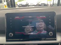 USED 2019 69 SEAT TARRACO 1.5 TSI EVO SE Technology SUV 5dr Petrol Manual Euro 6 (s/s) (150 ps) 