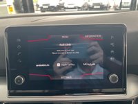 USED 2019 69 SEAT TARRACO 1.5 TSI EVO SE Technology SUV 5dr Petrol Manual Euro 6 (s/s) (150 ps) 