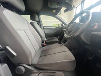 USED 2019 69 SEAT TARRACO 1.5 TSI EVO SE Technology SUV 5dr Petrol Manual Euro 6 (s/s) (150 ps) 
