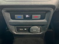 USED 2019 69 SEAT TARRACO 1.5 TSI EVO SE Technology SUV 5dr Petrol Manual Euro 6 (s/s) (150 ps) 