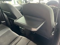USED 2019 69 SEAT TARRACO 1.5 TSI EVO SE Technology SUV 5dr Petrol Manual Euro 6 (s/s) (150 ps) 