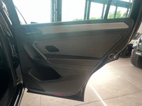 USED 2019 69 SEAT TARRACO 1.5 TSI EVO SE Technology SUV 5dr Petrol Manual Euro 6 (s/s) (150 ps) 