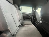 USED 2019 69 SEAT TARRACO 1.5 TSI EVO SE Technology SUV 5dr Petrol Manual Euro 6 (s/s) (150 ps) 