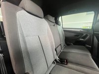 USED 2019 69 SEAT TARRACO 1.5 TSI EVO SE Technology SUV 5dr Petrol Manual Euro 6 (s/s) (150 ps) 