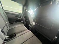 USED 2019 69 SEAT TARRACO 1.5 TSI EVO SE Technology SUV 5dr Petrol Manual Euro 6 (s/s) (150 ps) 