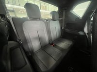 USED 2019 69 SEAT TARRACO 1.5 TSI EVO SE Technology SUV 5dr Petrol Manual Euro 6 (s/s) (150 ps) 