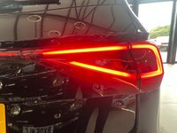 USED 2019 69 SEAT TARRACO 1.5 TSI EVO SE Technology SUV 5dr Petrol Manual Euro 6 (s/s) (150 ps) 