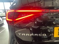 USED 2019 69 SEAT TARRACO 1.5 TSI EVO SE Technology SUV 5dr Petrol Manual Euro 6 (s/s) (150 ps) 