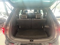 USED 2019 69 SEAT TARRACO 1.5 TSI EVO SE Technology SUV 5dr Petrol Manual Euro 6 (s/s) (150 ps) 