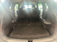 USED 2019 69 SEAT TARRACO 1.5 TSI EVO SE Technology SUV 5dr Petrol Manual Euro 6 (s/s) (150 ps) 
