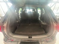 USED 2019 69 SEAT TARRACO 1.5 TSI EVO SE Technology SUV 5dr Petrol Manual Euro 6 (s/s) (150 ps) 