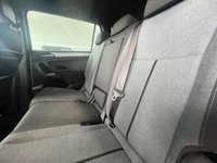 USED 2019 69 SEAT TARRACO 1.5 TSI EVO SE Technology SUV 5dr Petrol Manual Euro 6 (s/s) (150 ps) 