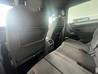 USED 2019 69 SEAT TARRACO 1.5 TSI EVO SE Technology SUV 5dr Petrol Manual Euro 6 (s/s) (150 ps) 