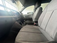 USED 2019 69 SEAT TARRACO 1.5 TSI EVO SE Technology SUV 5dr Petrol Manual Euro 6 (s/s) (150 ps) 