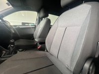 USED 2019 69 SEAT TARRACO 1.5 TSI EVO SE Technology SUV 5dr Petrol Manual Euro 6 (s/s) (150 ps) 