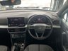USED 2019 69 SEAT TARRACO 1.5 TSI EVO SE Technology SUV 5dr Petrol Manual Euro 6 (s/s) (150 ps) 