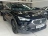 USED 2019 69 SEAT TARRACO 1.5 TSI EVO SE Technology SUV 5dr Petrol Manual Euro 6 (s/s) (150 ps) 