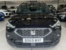 USED 2019 69 SEAT TARRACO 1.5 TSI EVO SE Technology SUV 5dr Petrol Manual Euro 6 (s/s) (150 ps) 