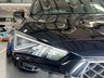 USED 2019 69 SEAT TARRACO 1.5 TSI EVO SE Technology SUV 5dr Petrol Manual Euro 6 (s/s) (150 ps) 