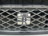 USED 2019 69 SEAT TARRACO 1.5 TSI EVO SE Technology SUV 5dr Petrol Manual Euro 6 (s/s) (150 ps) 