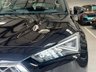 USED 2019 69 SEAT TARRACO 1.5 TSI EVO SE Technology SUV 5dr Petrol Manual Euro 6 (s/s) (150 ps) 