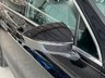 USED 2019 69 SEAT TARRACO 1.5 TSI EVO SE Technology SUV 5dr Petrol Manual Euro 6 (s/s) (150 ps) 