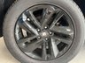 USED 2019 69 SEAT TARRACO 1.5 TSI EVO SE Technology SUV 5dr Petrol Manual Euro 6 (s/s) (150 ps) 