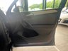 USED 2019 69 SEAT TARRACO 1.5 TSI EVO SE Technology SUV 5dr Petrol Manual Euro 6 (s/s) (150 ps) 
