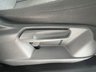 USED 2019 69 SEAT TARRACO 1.5 TSI EVO SE Technology SUV 5dr Petrol Manual Euro 6 (s/s) (150 ps) 