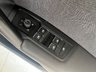 USED 2019 69 SEAT TARRACO 1.5 TSI EVO SE Technology SUV 5dr Petrol Manual Euro 6 (s/s) (150 ps) 