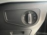 USED 2019 69 SEAT TARRACO 1.5 TSI EVO SE Technology SUV 5dr Petrol Manual Euro 6 (s/s) (150 ps) 