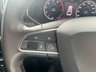 USED 2019 69 SEAT TARRACO 1.5 TSI EVO SE Technology SUV 5dr Petrol Manual Euro 6 (s/s) (150 ps) 