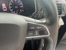 USED 2019 69 SEAT TARRACO 1.5 TSI EVO SE Technology SUV 5dr Petrol Manual Euro 6 (s/s) (150 ps) 