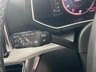 USED 2019 69 SEAT TARRACO 1.5 TSI EVO SE Technology SUV 5dr Petrol Manual Euro 6 (s/s) (150 ps) 