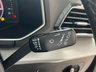 USED 2019 69 SEAT TARRACO 1.5 TSI EVO SE Technology SUV 5dr Petrol Manual Euro 6 (s/s) (150 ps) 