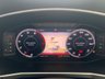 USED 2019 69 SEAT TARRACO 1.5 TSI EVO SE Technology SUV 5dr Petrol Manual Euro 6 (s/s) (150 ps) 