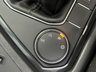 USED 2019 69 SEAT TARRACO 1.5 TSI EVO SE Technology SUV 5dr Petrol Manual Euro 6 (s/s) (150 ps) 