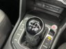 USED 2019 69 SEAT TARRACO 1.5 TSI EVO SE Technology SUV 5dr Petrol Manual Euro 6 (s/s) (150 ps) 