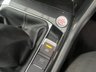 USED 2019 69 SEAT TARRACO 1.5 TSI EVO SE Technology SUV 5dr Petrol Manual Euro 6 (s/s) (150 ps) 