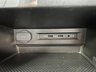 USED 2019 69 SEAT TARRACO 1.5 TSI EVO SE Technology SUV 5dr Petrol Manual Euro 6 (s/s) (150 ps) 