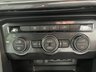 USED 2019 69 SEAT TARRACO 1.5 TSI EVO SE Technology SUV 5dr Petrol Manual Euro 6 (s/s) (150 ps) 