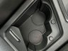USED 2019 69 SEAT TARRACO 1.5 TSI EVO SE Technology SUV 5dr Petrol Manual Euro 6 (s/s) (150 ps) 