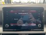 USED 2019 69 SEAT TARRACO 1.5 TSI EVO SE Technology SUV 5dr Petrol Manual Euro 6 (s/s) (150 ps) 