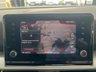 USED 2019 69 SEAT TARRACO 1.5 TSI EVO SE Technology SUV 5dr Petrol Manual Euro 6 (s/s) (150 ps) 
