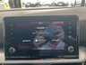 USED 2019 69 SEAT TARRACO 1.5 TSI EVO SE Technology SUV 5dr Petrol Manual Euro 6 (s/s) (150 ps) 