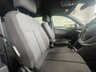 USED 2019 69 SEAT TARRACO 1.5 TSI EVO SE Technology SUV 5dr Petrol Manual Euro 6 (s/s) (150 ps) 